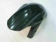 Black 03-04 Suzuki GSXR 1000 Motorcycle Fairing Kits Black 03-04 Suzuki GSXR 1000 Motorcycle Fairing Kits