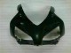 Black 04-05 Honda CBR1000RR Motorcycle Fairing Kits Black 04-05 Honda CBR1000RR Motorcycle Fairing Kits