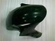 Black 04-05 Honda CBR1000RR Motorcycle Fairing Kits Black 04-05 Honda CBR1000RR Motorcycle Fairing Kits