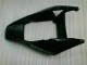 Black 04-05 Honda CBR1000RR Motorcycle Fairing Kits Black 04-05 Honda CBR1000RR Motorcycle Fairing Kits