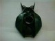 Black 04-05 Honda CBR1000RR Motorcycle Fairings Black 04-05 Honda CBR1000RR Motorcycle Fairings