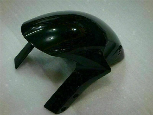 Black 04-05 Honda CBR1000RR Motorcycle Fairings Black 04-05 Honda CBR1000RR Motorcycle Fairings