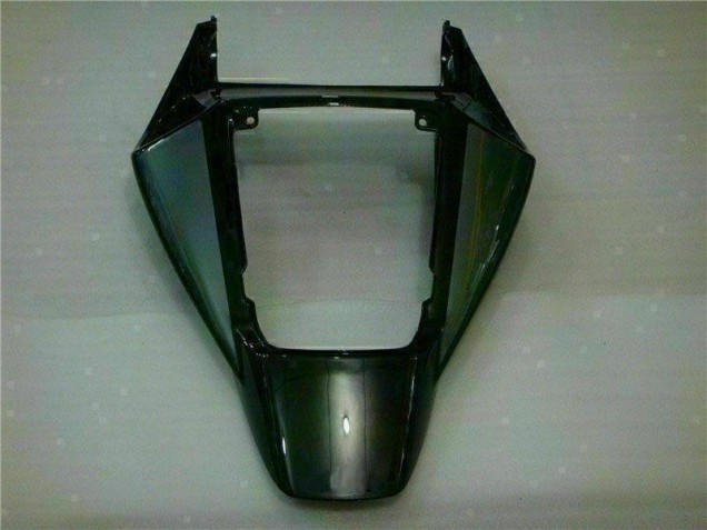 Black 04-05 Honda CBR1000RR Motorcycle Fairings Black 04-05 Honda CBR1000RR Motorcycle Fairings