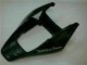 Black 04-05 Honda CBR1000RR Motorcycle Fairings Black 04-05 Honda CBR1000RR Motorcycle Fairings