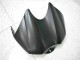 Black 04-06 Yamaha YZF R1 Motorcycle Bodywork Black 04-06 Yamaha YZF R1 Motorcycle Bodywork