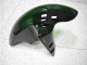 Black 04-06 Yamaha YZF R1 Motorcycle Bodywork Black 04-06 Yamaha YZF R1 Motorcycle Bodywork