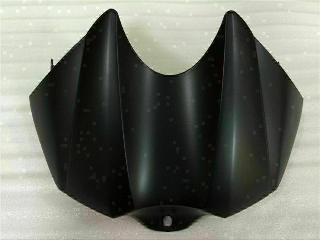 Black 04-06 Yamaha YZF R1 Motorcycle Fairing Kits