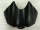 Black 04-06 Yamaha YZF R1 Motorcycle Fairing Kits
