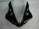 Black 04-06 Yamaha YZF R1 Motorcycle Fairing Kits & Plastic Black 04-06 Yamaha YZF R1 Motorcycle Fairing Kits & Plastic