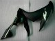 Black 04-06 Yamaha YZF R1 Motorcycle Fairing Kits & Plastic Black 04-06 Yamaha YZF R1 Motorcycle Fairing Kits & Plastic