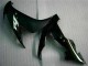 Black 04-06 Yamaha YZF R1 Motorcycle Fairing Kits & Plastic Black 04-06 Yamaha YZF R1 Motorcycle Fairing Kits & Plastic
