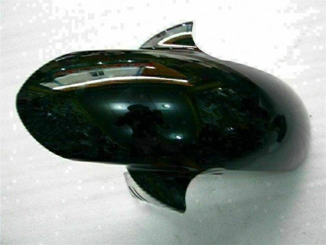 Black 04-06 Yamaha YZF R1 Motorcycle Fairing Kits & Plastic Black 04-06 Yamaha YZF R1 Motorcycle Fairing Kits & Plastic