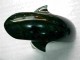 Black 04-06 Yamaha YZF R1 Motorcycle Fairing Kits & Plastic Black 04-06 Yamaha YZF R1 Motorcycle Fairing Kits & Plastic