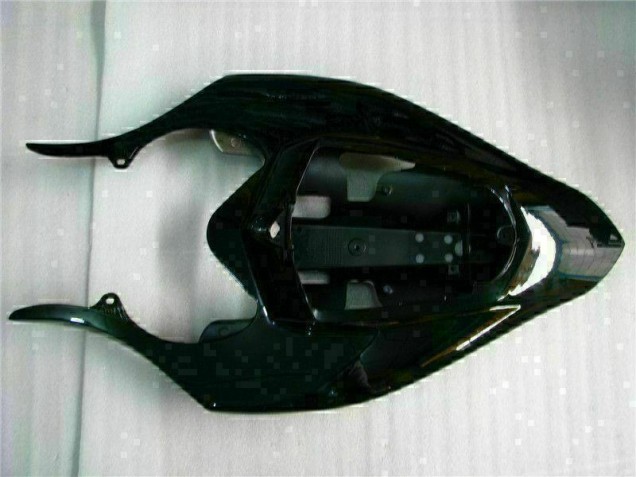 Black 04-06 Yamaha YZF R1 Motorcycle Fairing Kits & Plastic Black 04-06 Yamaha YZF R1 Motorcycle Fairing Kits & Plastic