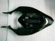 Black 04-06 Yamaha YZF R1 Motorcycle Fairing Kits & Plastic Black 04-06 Yamaha YZF R1 Motorcycle Fairing Kits & Plastic