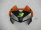 Black 05-06 Honda CBR600RR Motorcycle Fairing Kits & Plastic Black 05-06 Honda CBR600RR Motorcycle Fairing Kits & Plastic