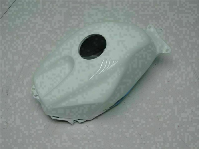 Black 05-06 Honda CBR600RR Motorcycle Fairings Black 05-06 Honda CBR600RR Motorcycle Fairings