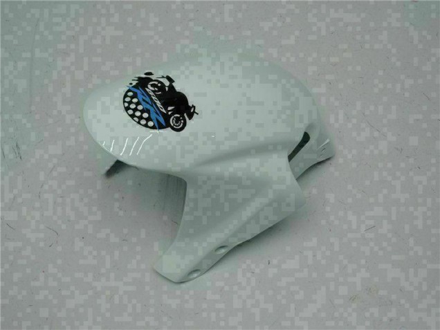 Black 05-06 Honda CBR600RR Motorcycle Fairings Black 05-06 Honda CBR600RR Motorcycle Fairings