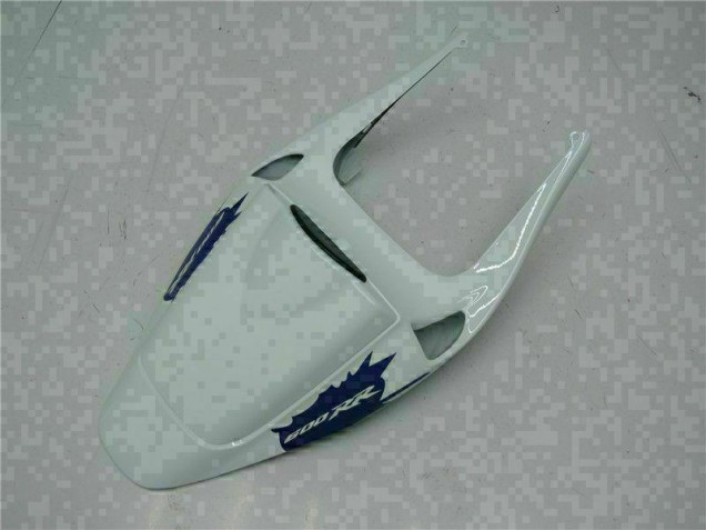 Black 05-06 Honda CBR600RR Motorcycle Fairings Black 05-06 Honda CBR600RR Motorcycle Fairings