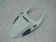 Black 05-06 Honda CBR600RR Motorcycle Fairings Black 05-06 Honda CBR600RR Motorcycle Fairings