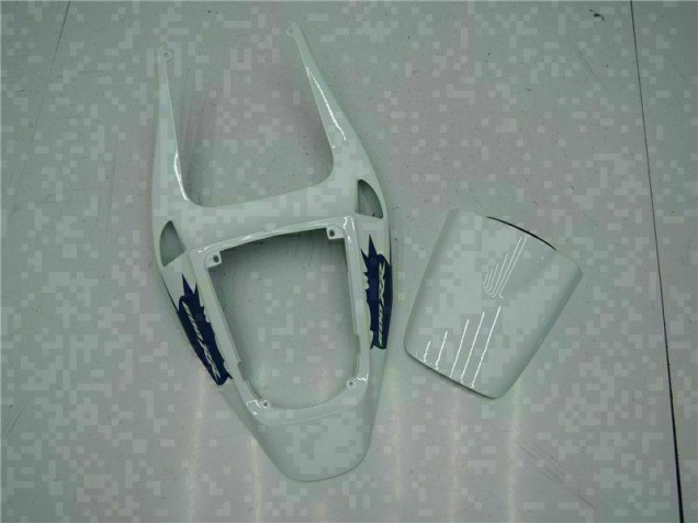 Black 05-06 Honda CBR600RR Motorcycle Fairings Black 05-06 Honda CBR600RR Motorcycle Fairings