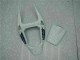 Black 05-06 Honda CBR600RR Motorcycle Fairings Black 05-06 Honda CBR600RR Motorcycle Fairings