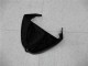 Black 05-06 Kawasaki ZX6R Motorcycle Fairings