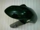 Black 05-06 Suzuki GSXR 1000 Motorcycle Bodywork Black 05-06 Suzuki GSXR 1000 Motorcycle Bodywork
