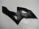 Black 05-06 Suzuki GSXR 1000 Motorcycle Fairing