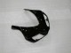 Black 06-07 Honda CBR1000RR Motorcycle Bodywork Black 06-07 Honda CBR1000RR Motorcycle Bodywork