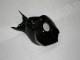Black 06-07 Honda CBR1000RR Motorcycle Bodywork Black 06-07 Honda CBR1000RR Motorcycle Bodywork