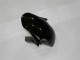 Black 06-07 Honda CBR1000RR Motorcycle Bodywork Black 06-07 Honda CBR1000RR Motorcycle Bodywork