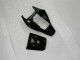 Black 06-07 Honda CBR1000RR Motorcycle Bodywork Black 06-07 Honda CBR1000RR Motorcycle Bodywork