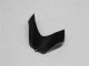Black 06-07 Suzuki GSXR 600/750 Aftermarket Motorcycle Fairings