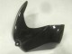 Black 06-07 Suzuki GSXR 600/750 Motorcycle Fairing & Bodywork Black 06-07 Suzuki GSXR 600/750 Motorcycle Fairing & Bodywork