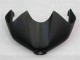 Black 06-07 Yamaha YZF R6 Aftermarket Motorcycle Fairing Black 06-07 Yamaha YZF R6 Aftermarket Motorcycle Fairing
