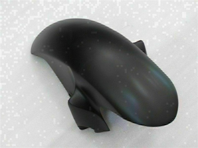 Black 06-07 Yamaha YZF R6 Aftermarket Motorcycle Fairing Black 06-07 Yamaha YZF R6 Aftermarket Motorcycle Fairing