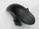 Black 06-07 Yamaha YZF R6 Aftermarket Motorcycle Fairing Black 06-07 Yamaha YZF R6 Aftermarket Motorcycle Fairing