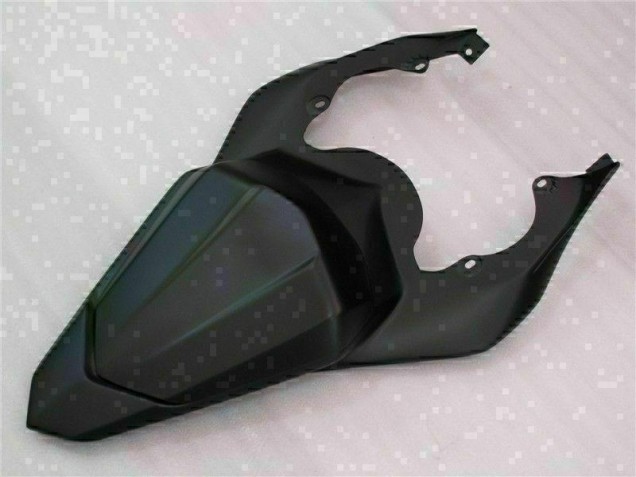 Black 06-07 Yamaha YZF R6 Aftermarket Motorcycle Fairing Black 06-07 Yamaha YZF R6 Aftermarket Motorcycle Fairing