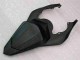 Black 06-07 Yamaha YZF R6 Aftermarket Motorcycle Fairing Black 06-07 Yamaha YZF R6 Aftermarket Motorcycle Fairing