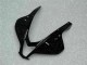 Black 07-08 Honda CBR600RR Motorcycle Fairing Kits Black 07-08 Honda CBR600RR Motorcycle Fairing Kits