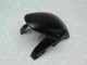Black 07-08 Honda CBR600RR Motorcycle Fairing Kits Black 07-08 Honda CBR600RR Motorcycle Fairing Kits