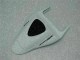Black 07-08 Honda CBR600RR Motorcycle Fairing Kits Black 07-08 Honda CBR600RR Motorcycle Fairing Kits
