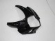 Black 07-08 Suzuki GSXR 1000 Motorcycle Fairings Black 07-08 Suzuki GSXR 1000 Motorcycle Fairings