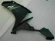 Black 07-08 Yamaha YZF R1 Motorcycle Fairing Kits Black 07-08 Yamaha YZF R1 Motorcycle Fairing Kits