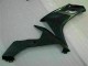 Black 07-08 Yamaha YZF R1 Motorcycle Fairing Kits Black 07-08 Yamaha YZF R1 Motorcycle Fairing Kits