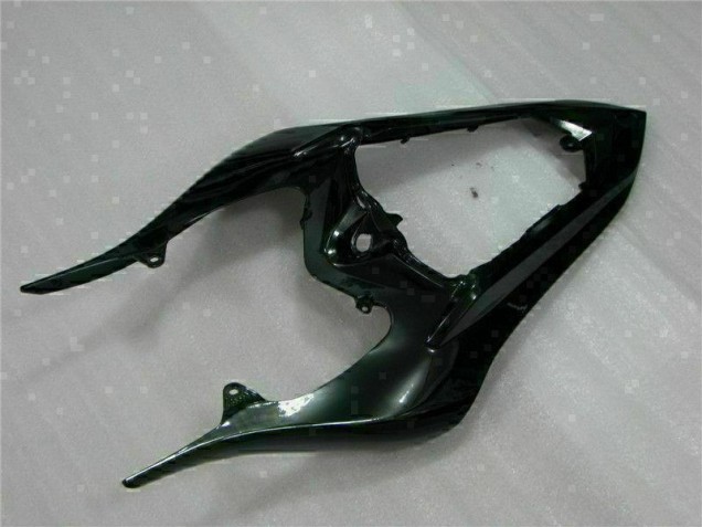 Black 07-08 Yamaha YZF R1 Motorcycle Fairing Kits Black 07-08 Yamaha YZF R1 Motorcycle Fairing Kits