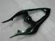 Black 07-08 Yamaha YZF R1 Motorcycle Fairing Kits Black 07-08 Yamaha YZF R1 Motorcycle Fairing Kits