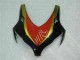 Black 08-11 Honda CBR1000RR Full Motorcycle Fairing Kits Black 08-11 Honda CBR1000RR Full Motorcycle Fairing Kits