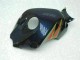 Black 08-11 Honda CBR1000RR Full Motorcycle Fairing Kits Black 08-11 Honda CBR1000RR Full Motorcycle Fairing Kits